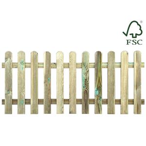RECINZIONI LASA IMPREG. CLASSIC 180XH100